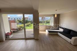 Detached house for sale in Riga district, 231.00m2