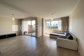 Detached house for sale in Riga district, 231.00m2