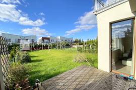 Detached house for sale in Riga district, 231.00m2