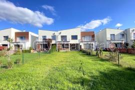 Detached house for sale in Riga district, 231.00m2