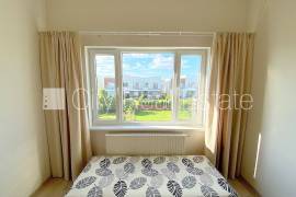 Detached house for sale in Riga district, 231.00m2