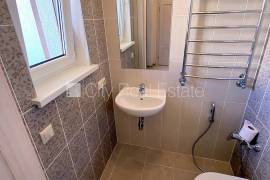 Detached house for sale in Riga district, 231.00m2