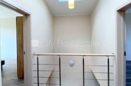 Detached house for sale in Riga district, 231.00m2