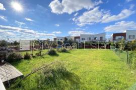 Detached house for sale in Riga district, 231.00m2