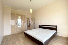 Detached house for sale in Riga district, 231.00m2