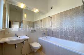 Detached house for sale in Riga district, 231.00m2