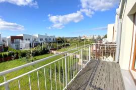 Detached house for sale in Riga district, 231.00m2