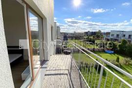 Detached house for sale in Riga district, 231.00m2