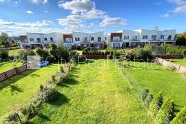 Detached house for sale in Riga district, 231.00m2