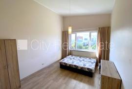 Detached house for sale in Riga district, 231.00m2