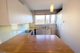 Detached house for sale in Riga district, 231.00m2