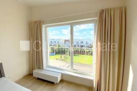 Detached house for sale in Riga district, 231.00m2