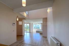 Detached house for sale in Riga district, 231.00m2