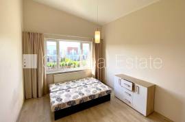 Detached house for sale in Riga district, 231.00m2