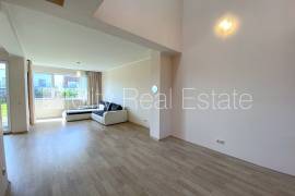 Detached house for sale in Riga district, 231.00m2