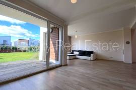 Detached house for sale in Riga district, 231.00m2