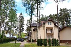Detached house for rent in Jurmala, 800.00m2