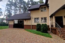 Detached house for sale in Jurmala, 800.00m2