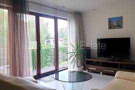 Detached house for sale in Jurmala, 450.00m2