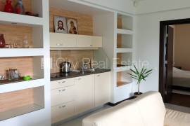 Detached house for sale in Jurmala, 450.00m2