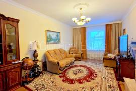 Detached house for sale in Riga, 191.50m2