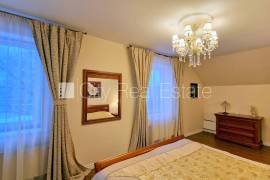 Detached house for sale in Riga, 191.50m2