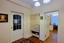 Detached house for sale in Riga, 191.50m2