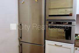 Detached house for sale in Riga, 191.50m2