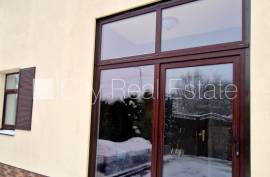 Detached house for sale in Riga, 191.50m2