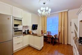 Detached house for sale in Riga, 191.50m2