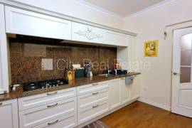 Detached house for sale in Riga, 191.50m2