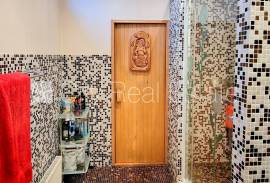 Detached house for sale in Riga, 191.50m2