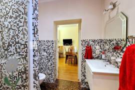 Detached house for sale in Riga, 191.50m2