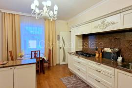 Detached house for sale in Riga, 191.50m2