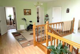 Detached house for sale in Riga, 191.50m2