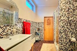 Detached house for sale in Riga, 191.50m2
