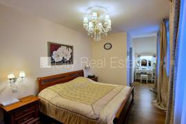 Detached house for sale in Riga, 191.50m2