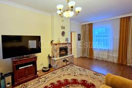 Detached house for sale in Riga, 191.50m2