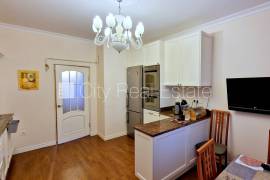 Detached house for sale in Riga, 191.50m2