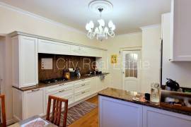 Detached house for sale in Riga, 191.50m2