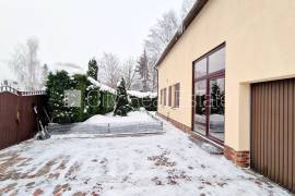 Detached house for sale in Riga, 191.50m2