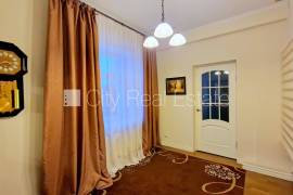 Detached house for sale in Riga, 191.50m2