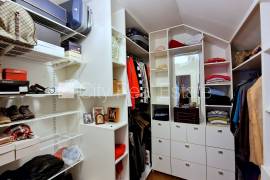 Detached house for sale in Riga, 191.50m2