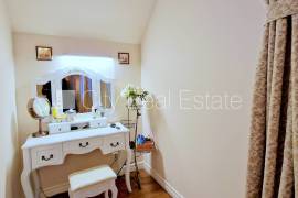 Detached house for sale in Riga, 191.50m2