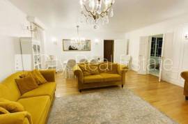 Detached house for sale in Jurmala, 195.00m2