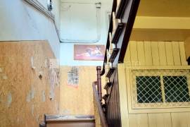 Detached house for sale in Riga, 1170.00m2