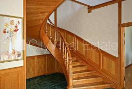Detached house for sale in Jurmala, 400.00m2