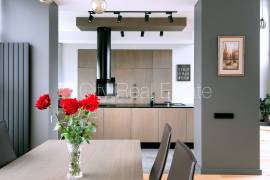 Detached house for sale in Jurmala, 462.00m2