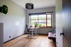 Detached house for sale in Jurmala, 462.00m2