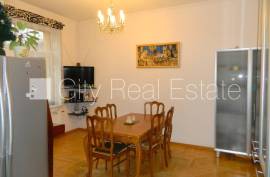 Detached house for sale in Riga, 340.00m2